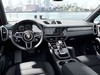 Porsche Cayenne 3.0 e-hybrid platinum edition tiptronic