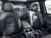 Porsche Cayenne 3.0 e-hybrid platinum edition tiptronic