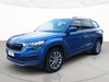 Skoda Kodiaq 2.0 tdi evo executive 4x4 dsg