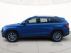 Skoda Kodiaq 2.0 tdi evo executive 4x4 dsg