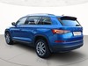 Skoda Kodiaq 2.0 tdi evo executive 4x4 dsg