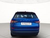 Skoda Kodiaq 2.0 tdi evo executive 4x4 dsg