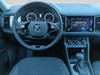 Skoda Kodiaq 2.0 tdi evo executive 4x4 dsg