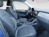 Skoda Kodiaq 2.0 tdi evo executive 4x4 dsg