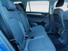 Skoda Kodiaq 2.0 tdi evo executive 4x4 dsg