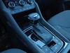 Skoda Kodiaq 2.0 tdi evo executive 4x4 dsg
