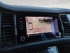 Skoda Kodiaq 2.0 tdi evo executive 4x4 dsg