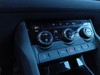 Skoda Kodiaq 2.0 tdi evo executive 4x4 dsg