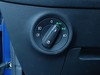 Skoda Kodiaq 2.0 tdi evo executive 4x4 dsg