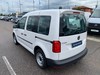 Volkswagen VIC Caddy 2.0 tdi102cv 5 POSTI AUTOCARRO IVA COMPRESA