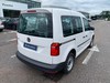 Volkswagen VIC Caddy 2.0 tdi102cv 5 POSTI AUTOCARRO IVA COMPRESA
