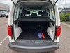 Volkswagen VIC Caddy 2.0 tdi102cv 5 POSTI AUTOCARRO IVA COMPRESA
