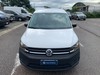 Volkswagen VIC Caddy 2.0 tdi102cv 5 POSTI AUTOCARRO IVA COMPRESA