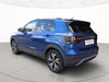 Volkswagen T-Cross 1.0 tsi advanced 110cv dsg
