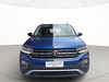 Volkswagen T-Cross 1.0 tsi advanced 110cv dsg