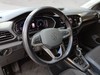 Volkswagen T-Cross 1.0 tsi advanced 110cv dsg