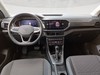 Volkswagen T-Cross 1.0 tsi advanced 110cv dsg