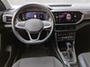 Volkswagen T-Cross 1.0 tsi advanced 110cv dsg