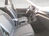 Volkswagen T-Cross 1.0 tsi advanced 110cv dsg