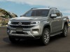 Volkswagen VIC Amarok 3.0 tdi v6 aventura 4motion auto
