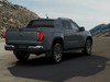 Volkswagen VIC Amarok 3.0 tdi v6 aventura 4motion auto