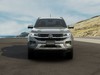 Volkswagen VIC Amarok 3.0 tdi v6 aventura 4motion auto