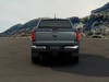 Volkswagen VIC Amarok 3.0 tdi v6 aventura 4motion auto