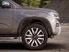 Volkswagen VIC Amarok 3.0 tdi v6 aventura 4motion auto