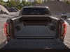 Volkswagen VIC Amarok 3.0 tdi v6 aventura 4motion auto