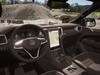 Volkswagen VIC Amarok 3.0 tdi v6 aventura 4motion auto