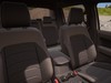Volkswagen VIC Amarok 3.0 tdi v6 aventura 4motion auto