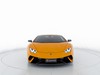Lamborghini Huracan coupe 5.2 performante 640 awd
