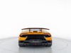 Lamborghini Huracan coupe 5.2 performante 640 awd