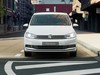 Volkswagen Touran 2.0 tdi edition plus dsg