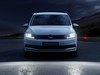Volkswagen Touran 2.0 tdi edition plus dsg