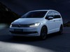 Volkswagen Touran 2.0 tdi edition plus dsg