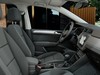Volkswagen Touran 2.0 tdi edition plus dsg