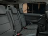 Volkswagen Touran 2.0 tdi edition plus dsg