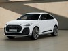 Audi Q5 sportback 2.0 e-hybrid s line edition quattro 299cv s-tronic