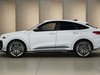 Audi Q5 sportback 2.0 e-hybrid s line edition quattro 299cv s-tronic