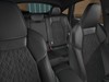Audi Q5 sportback 2.0 e-hybrid s line edition quattro 299cv s-tronic