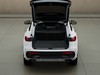 Audi Q5 sportback 2.0 e-hybrid s line edition quattro 299cv s-tronic