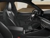 Audi Q5 sportback 2.0 e-hybrid s line edition quattro 299cv s-tronic