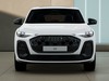 Audi Q5 sportback 2.0 e-hybrid s line edition quattro 299cv s-tronic