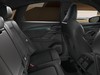 Audi Q5 sportback 2.0 e-hybrid s line edition quattro 299cv s-tronic