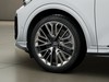 Audi Q5 sportback 2.0 e-hybrid s line edition quattro 299cv s-tronic