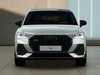 Audi Q3 sportback 40 2.0 tdi s line edition quattro 193cv s-tronic