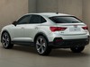 Audi Q3 sportback 40 2.0 tdi s line edition quattro 193cv s-tronic