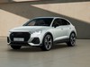 Audi Q3 sportback 40 2.0 tdi s line edition quattro 193cv s-tronic
