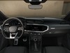 Audi Q3 sportback 40 2.0 tdi s line edition quattro 193cv s-tronic